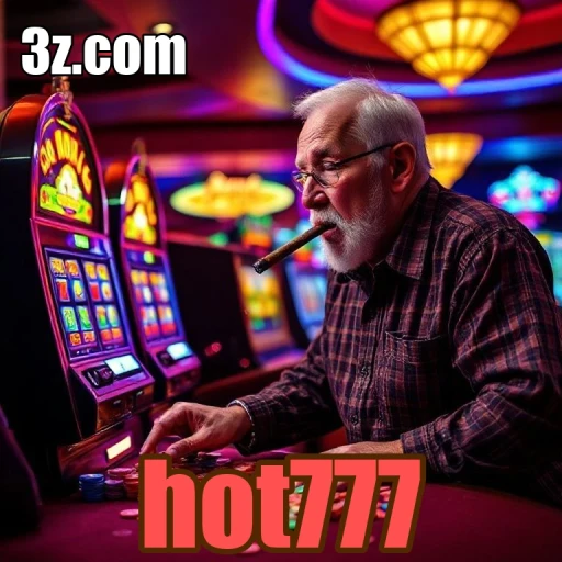 FAQ do hot777: Tudo que Você Precisa Saber Sobre Jogos