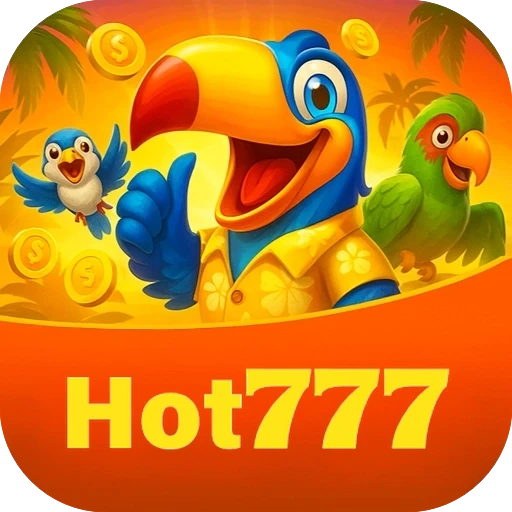 hot777